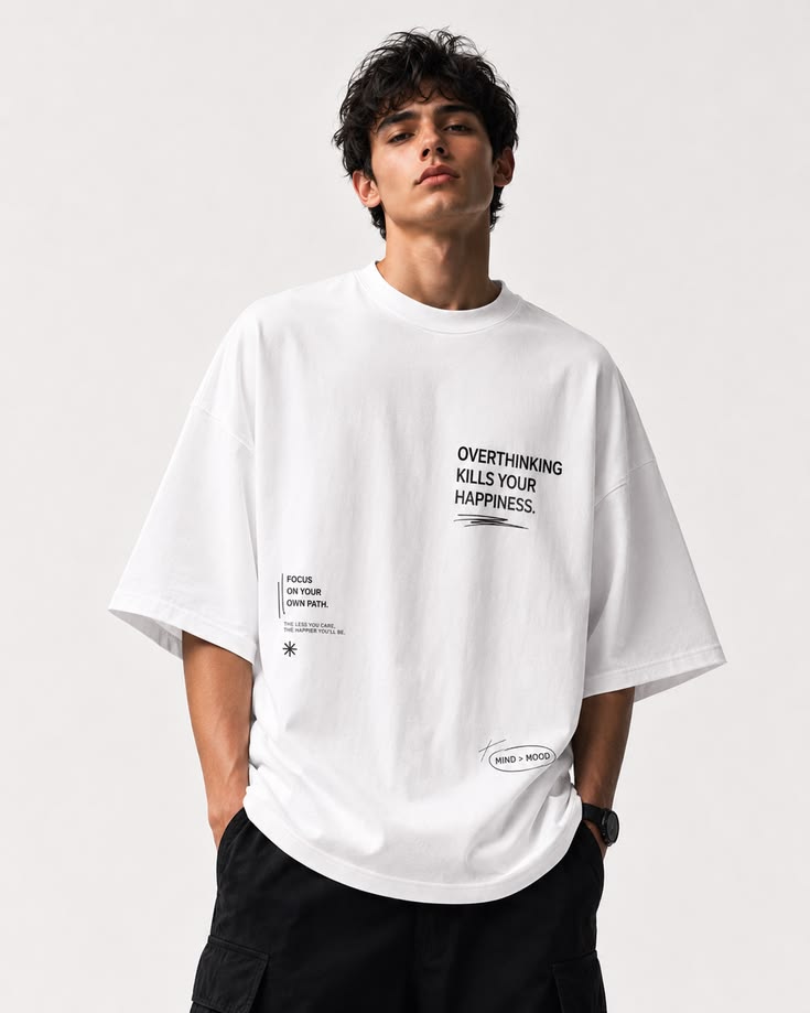 Men