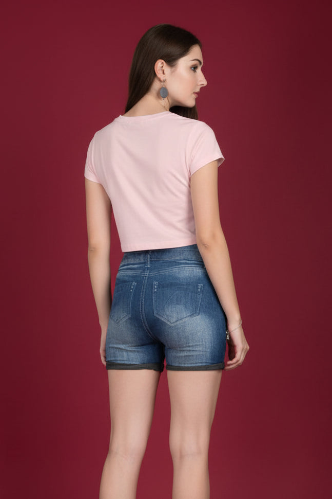 Back_2_c_45.jpg