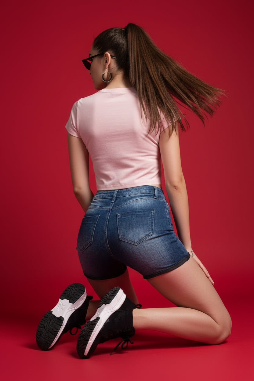 Back_2_c_45.jpg