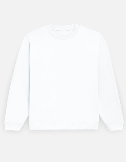 Front_1_c_1.jpg