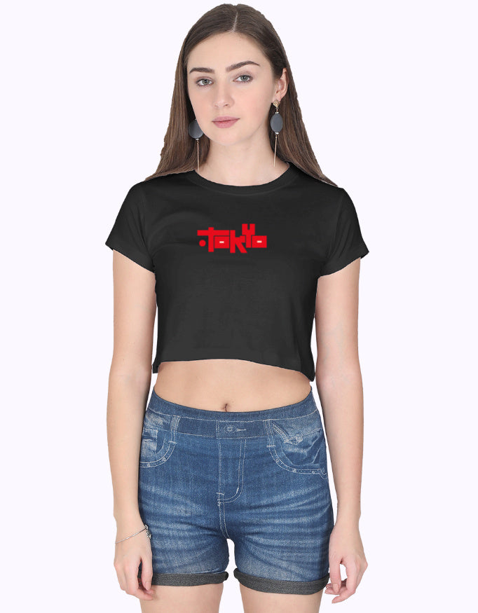 Front_1_c_2.jpg