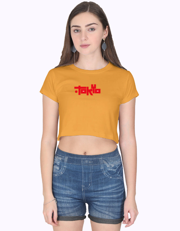 Front_1_c_35.jpg
