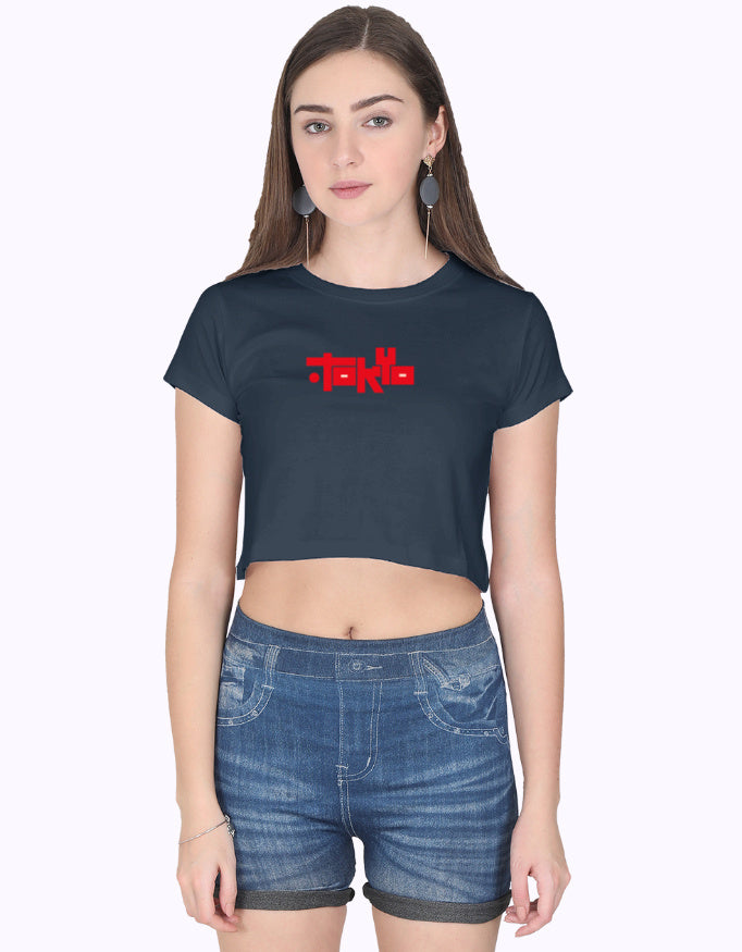 Front_1_c_3.jpg