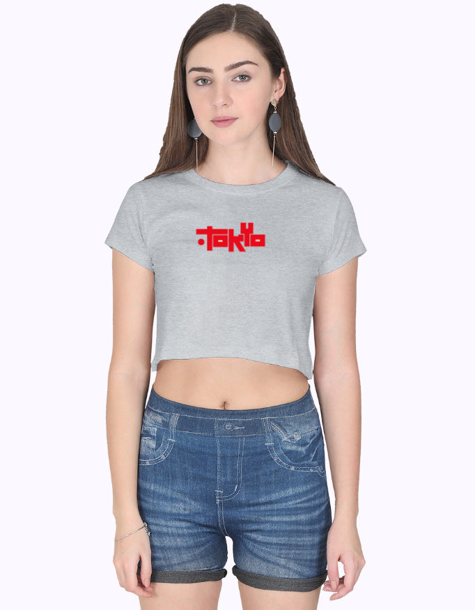 Front_1_c_4.jpg