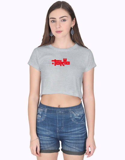 Front_1_c_4.jpg