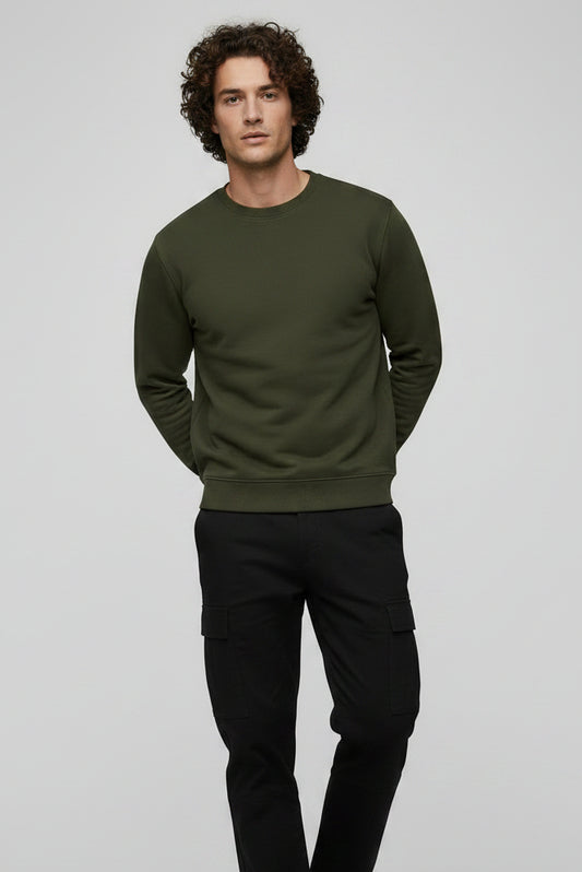 Front_1_c_41.jpg