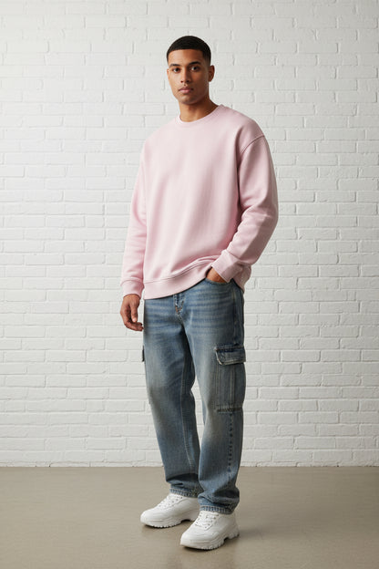 Front_1_c_45.jpg