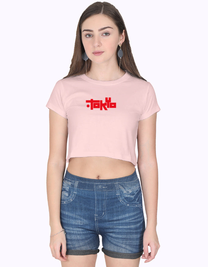 Front_1_c_45.jpg