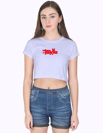 Front_1_c_49.jpg