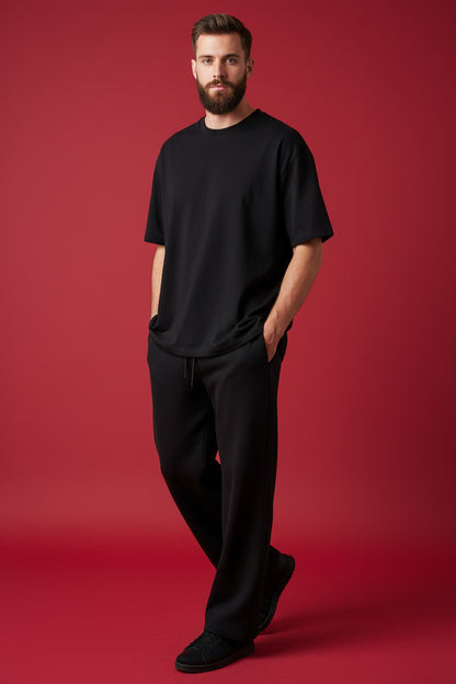 Left_Pocket_1_c_2.jpg