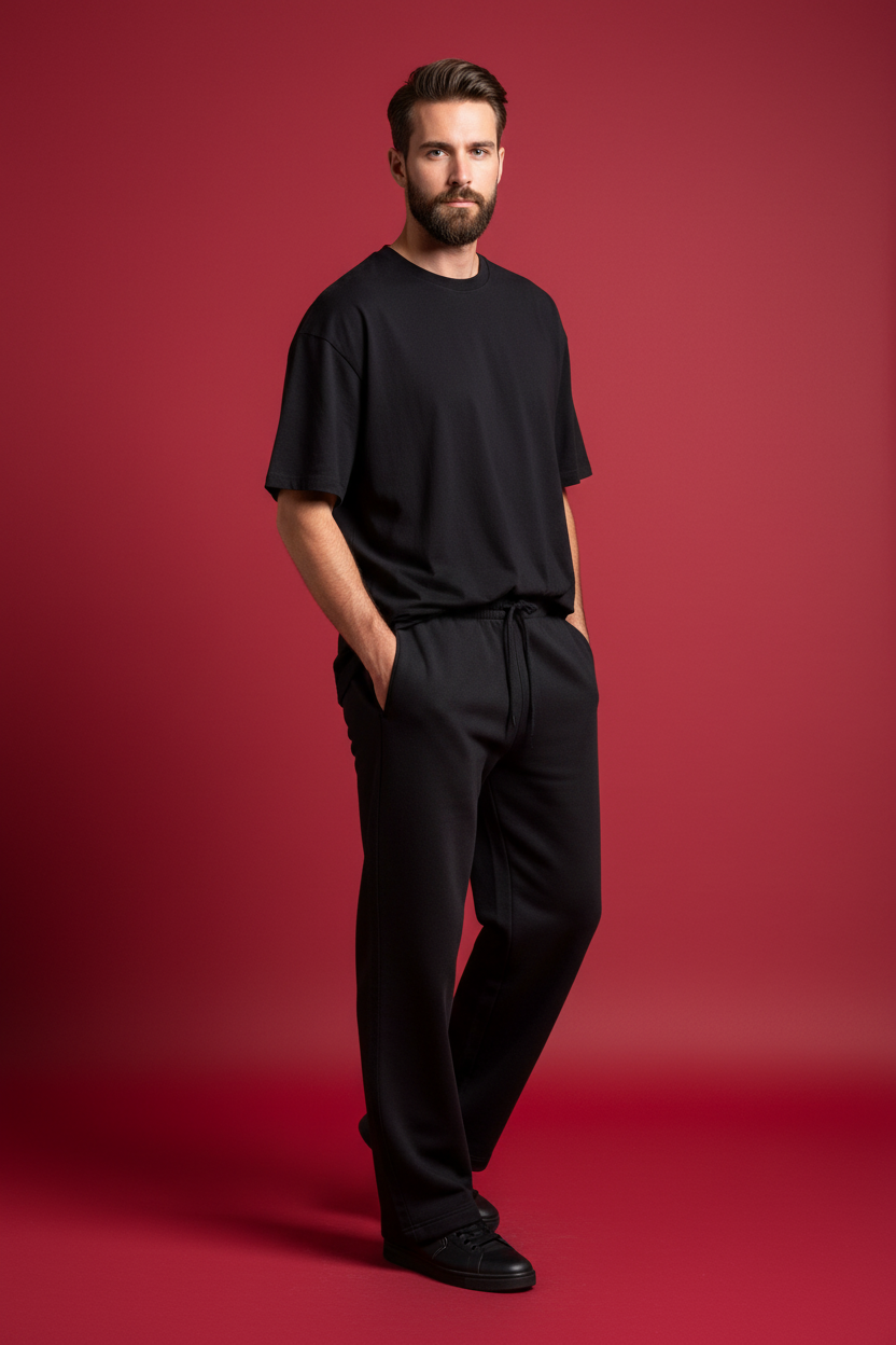 Left_Pocket_1_c_2.jpg