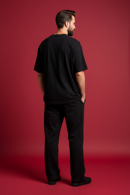 Unisex Sweatpants