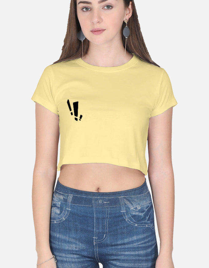 Right_Pocket_4_c_51.jpg