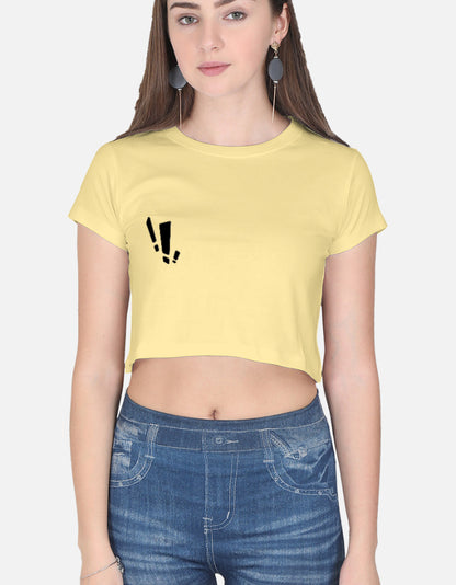 Right_Pocket_4_c_51.jpg