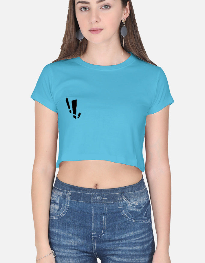 Right_Pocket_4_c_6.jpg
